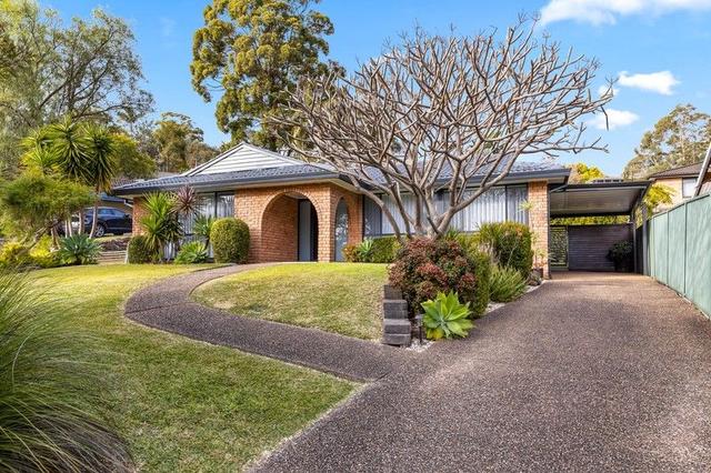 8 Kimbar Place, NSW 2233