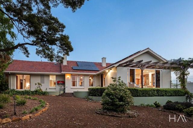 84 Talbot Road, TAS 7249