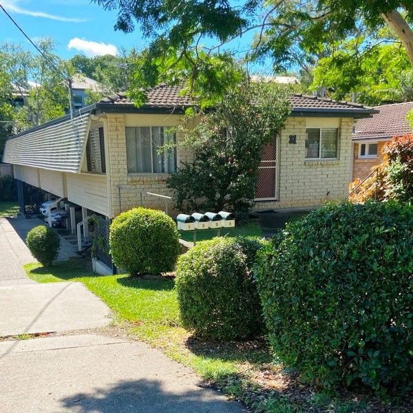 59 properties for rent in Indooroopilly, QLD 4068 Allhomes