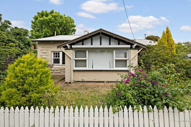 22 Hillview Road, SA 5062