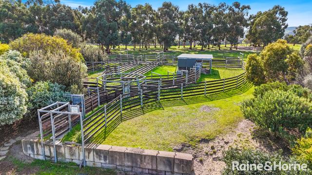 228 Hutchinson Road, SA 5211