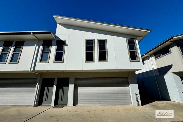 4/9 Cypress Drive, QLD 4720