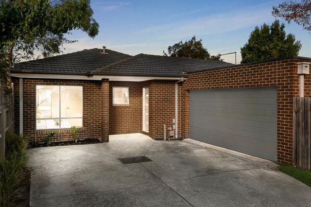 2/3 Third Street, VIC 3169