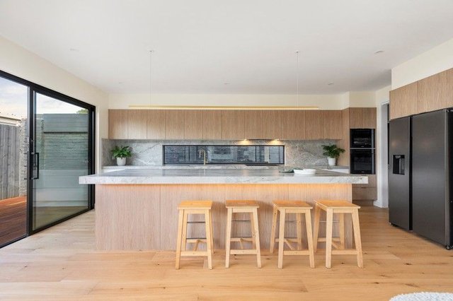 60 Shasta Avenue, VIC 3187