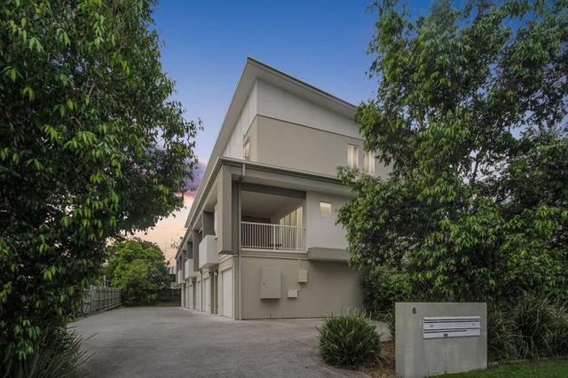6/6 Hassall Street, QLD 4075