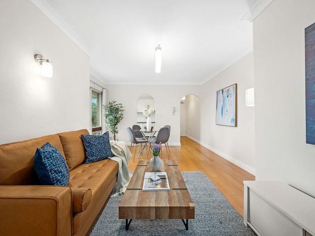 12/7 Tintern Road, NSW 2131