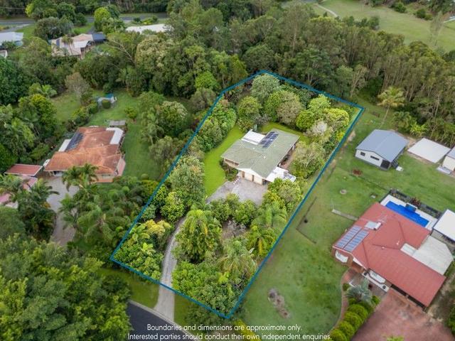 20 Chardonnay Court, QLD 4506