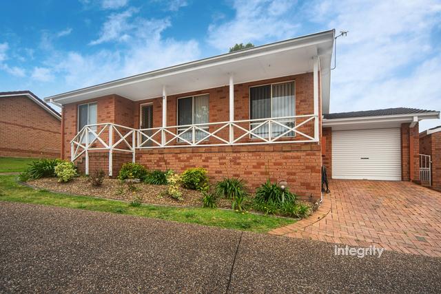 3/47 Brinawarr Street, NSW 2541