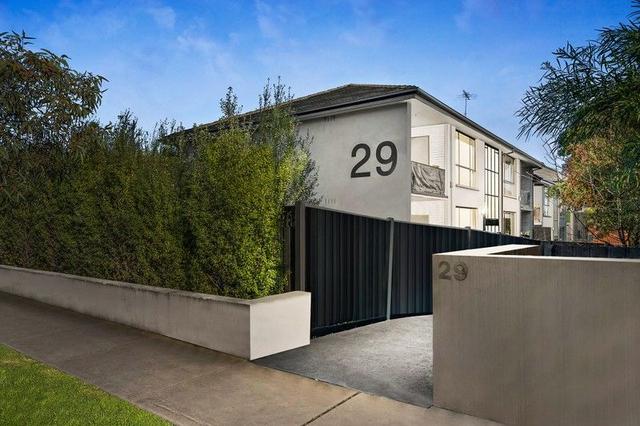 5/29 Osborne Avenue, VIC 3146