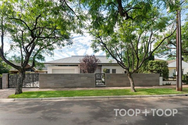 45 Ormond Grove, SA 5065