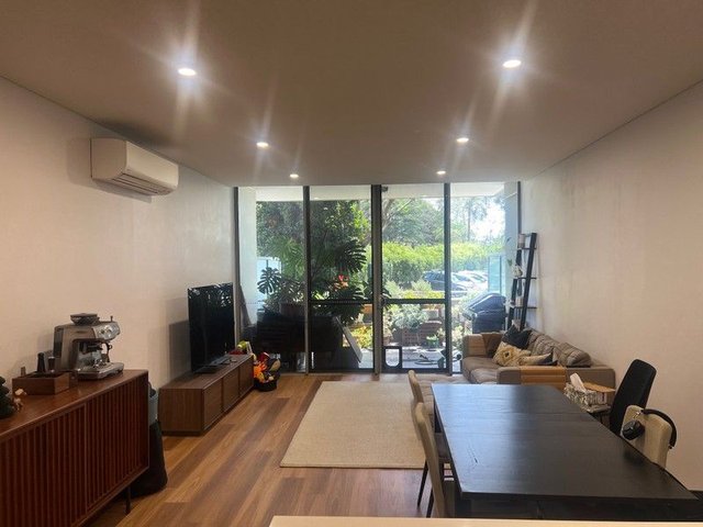 339/3 Loftus Street, NSW 2205