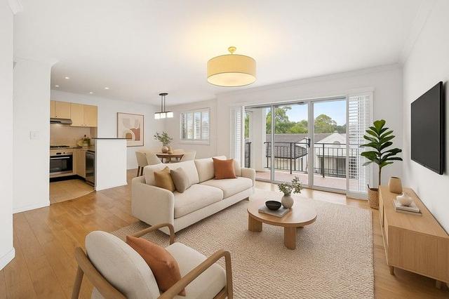 71/6-8 Nile Close, NSW 2122