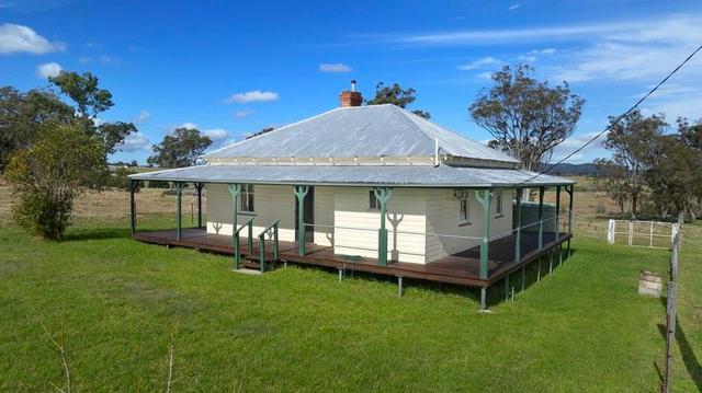 181 Leechs Gully Road, NSW 2372