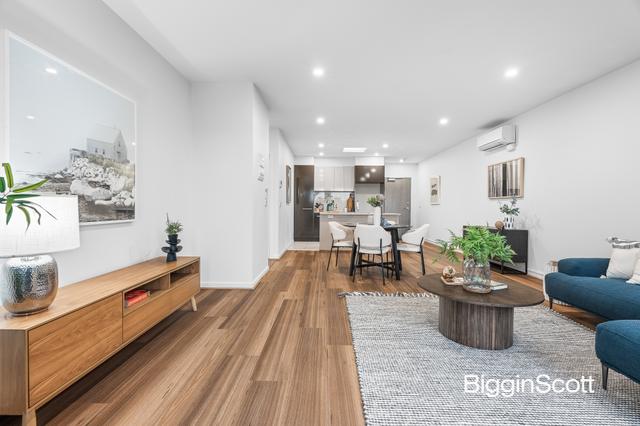 204/416-420 Ferntree Gully Road, VIC 3168