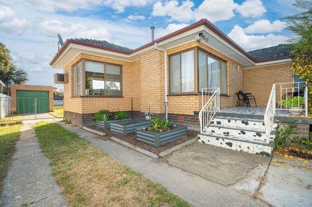 401 Prune Street, NSW 2641
