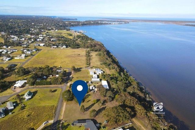 9 Grevillia Avenue, VIC 3904