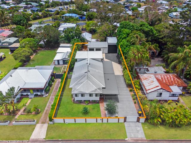 73 Dayman Street, QLD 4655