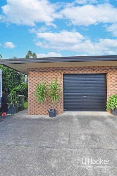 1/15 Brewer Street, QLD 4503