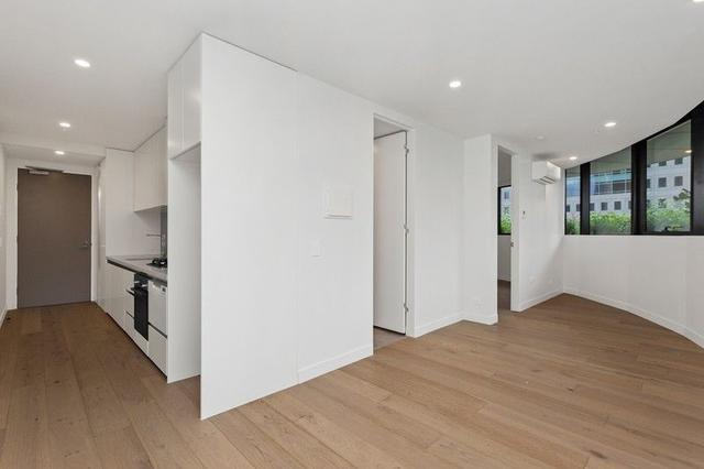 705/301 King St, VIC 3000