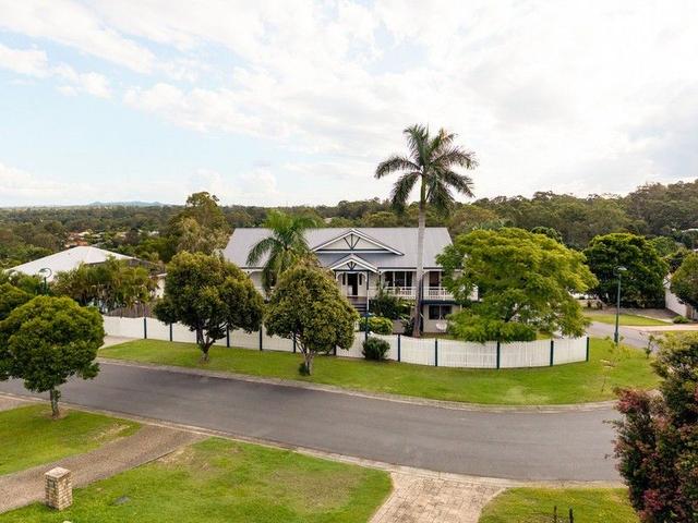 36 Pendula Circuit, QLD 4078