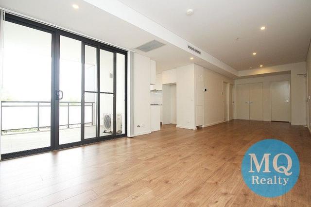 108/21-23 James Street, NSW 2141