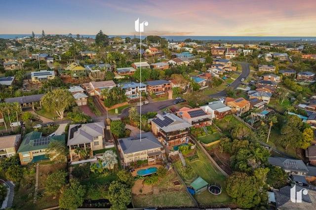 21 St Andrews Way, NSW 2486