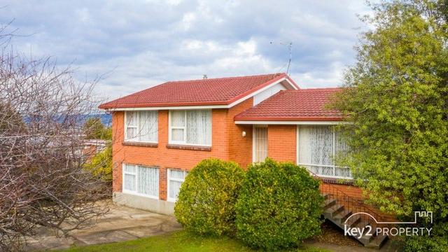 15 Egan Street, TAS 7248