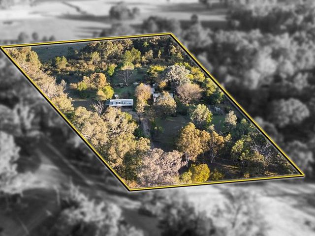 121 Marathon Road, VIC 3860