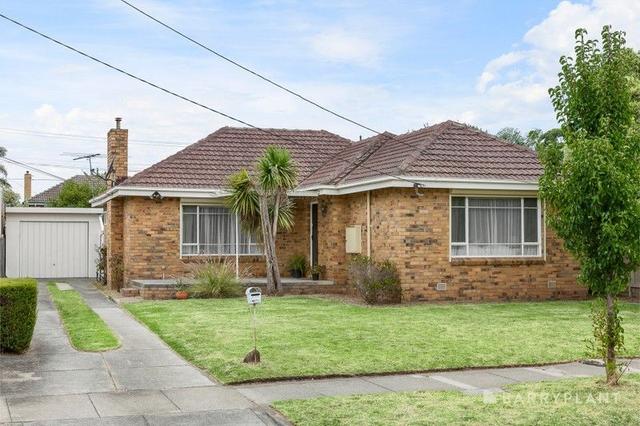 20 Marrbridge Road, VIC 3189