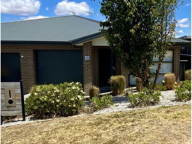 19A Bigwood Place, NSW 2580