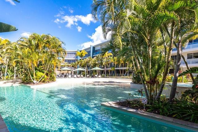 2313/2 Activa Way, QLD 4212