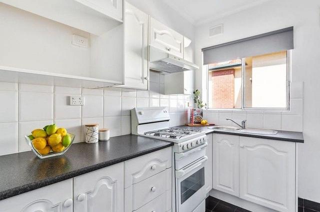 5/176 Goodwood Rd, SA 5034