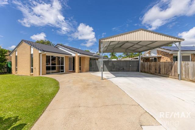 53 Cresthaven Drive, QLD 4506
