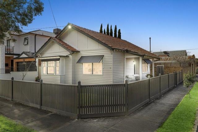 16 Coburg Street, VIC 3058