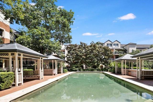 25/7 Williams Parade, NSW 2203