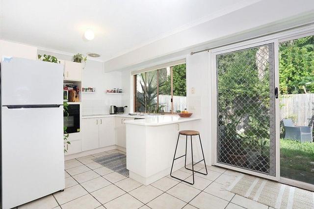 57/138 Hansford Road, QLD 4216