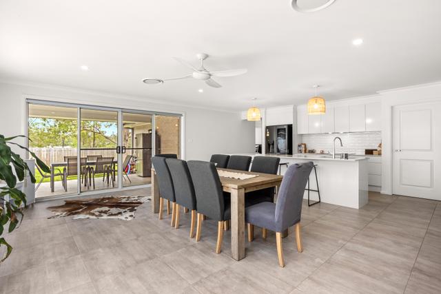28 King Valley Drive, NSW 2430
