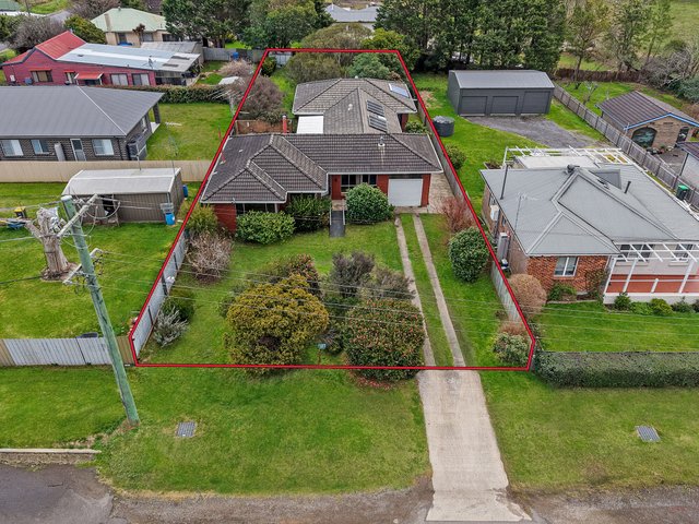 22 Beaconsfield Road, NSW 2577