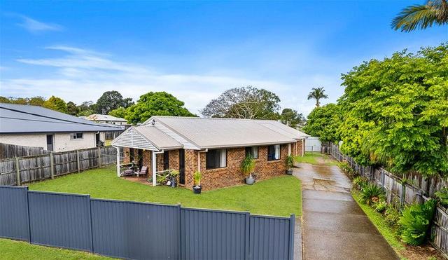 1/17 Buchanan Street, QLD 4285