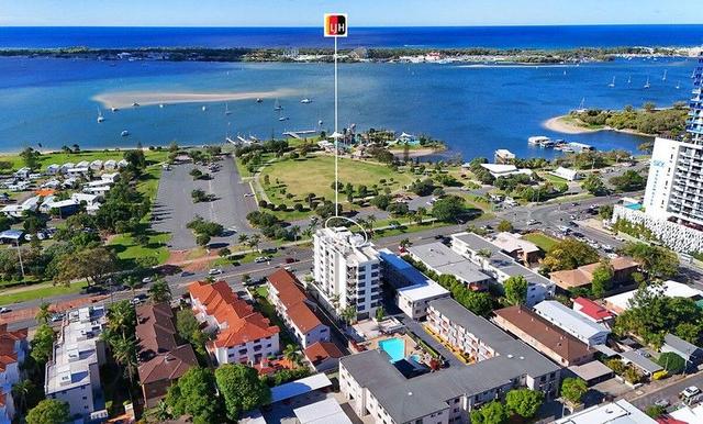 30/136 Marine Parade, QLD 4215