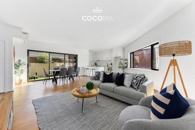 1/9 Kingswood Crescent, VIC 3174