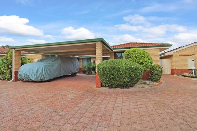 4/14 Hawkins Street, WA 6168