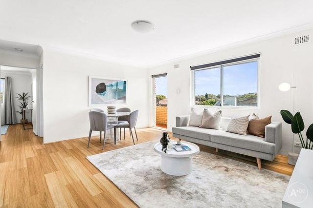 5/599 Bunnerong Road, NSW 2036