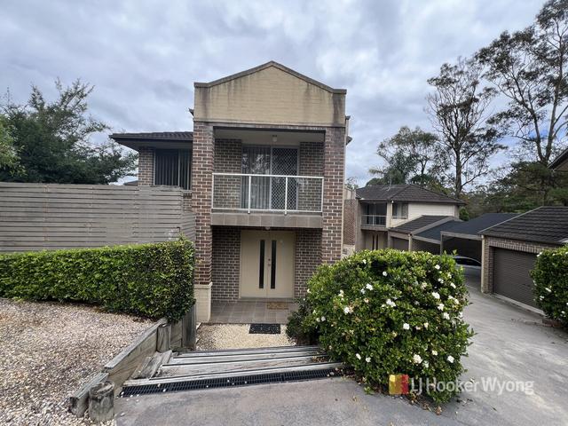 1/6-7 Hayden Close, NSW 2259