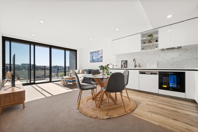 114/20 Allara Street, ACT 2601