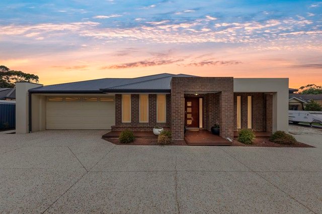 9 Birch Court, VIC 3810