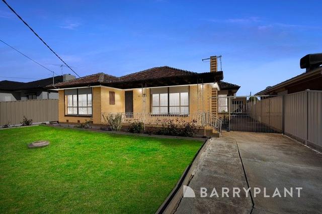 91 Conrad Street, VIC 3021