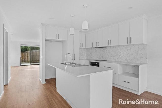 13/99 Channel Highway, TAS 7050