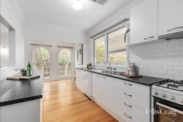 11 Kemp Avenue, VIC 3149