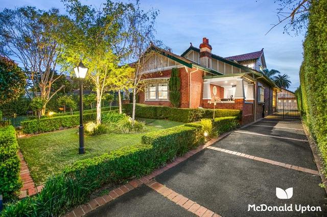 45 Ardmillan Road, VIC 3039